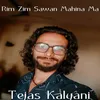 Rim Zim Sawan Mahina Ma (feat. Tejas Kalyani )